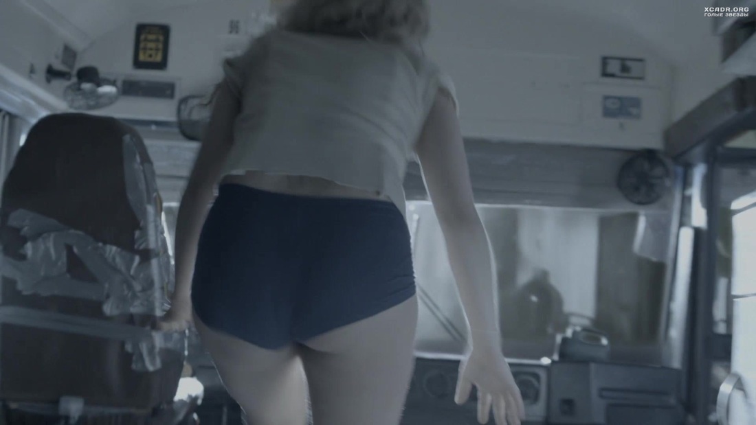 Как начать встречаться с парнем