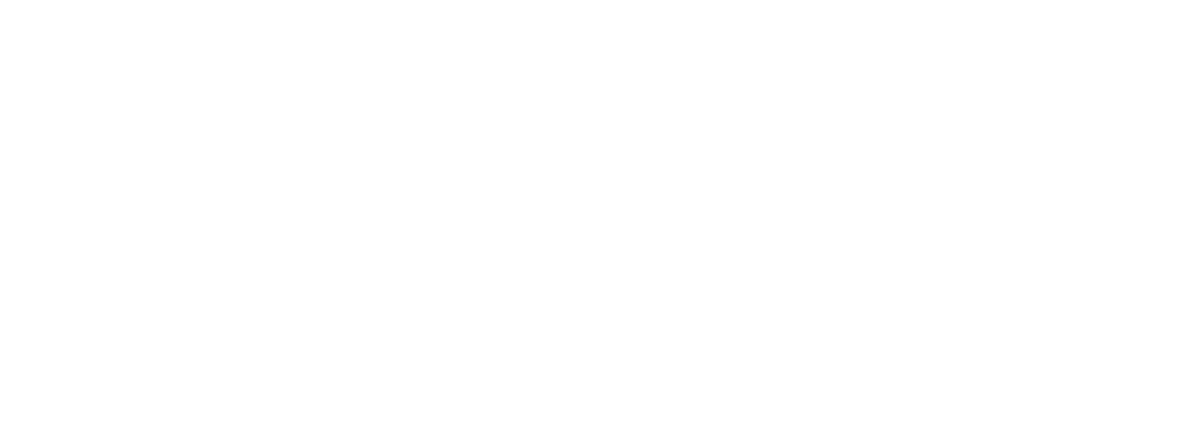 «Девушка по вызову» (the girlfriend experience) сериал