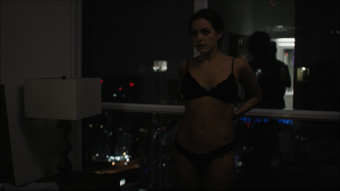 Райли Кио постельные