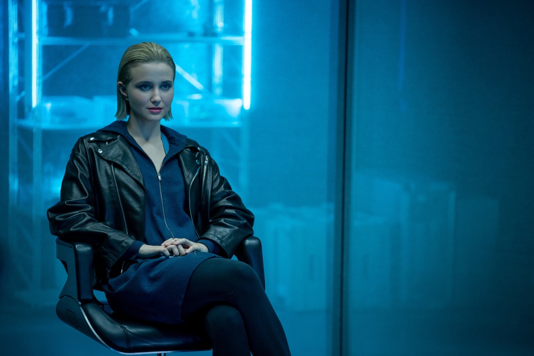 Анекдот про оральный