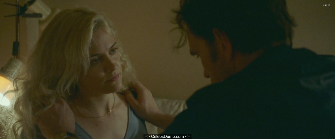 Райли Кио дом который построил Джек