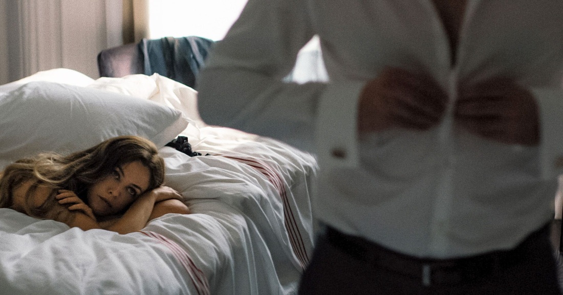 Райли Кио дом который построил Джек