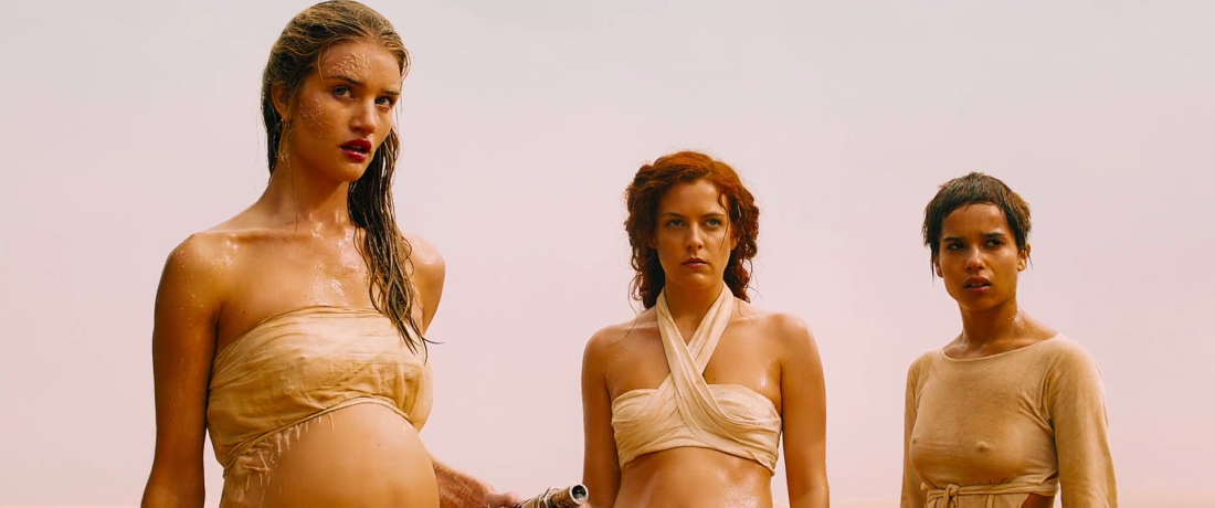 Я молилась Богу чтобы мне достался хороший