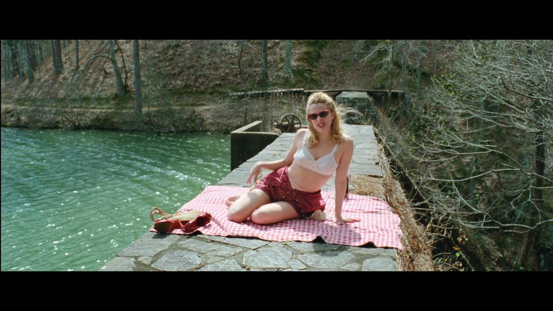 Девочки по вызову оргазм