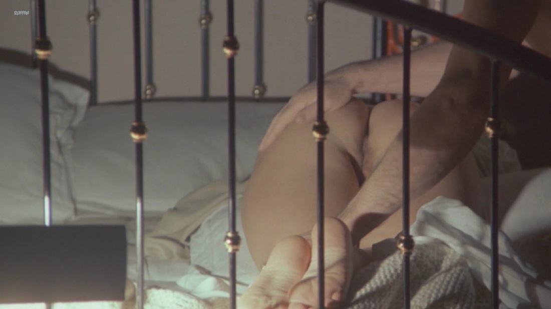 Сандрелли Стефания сцены