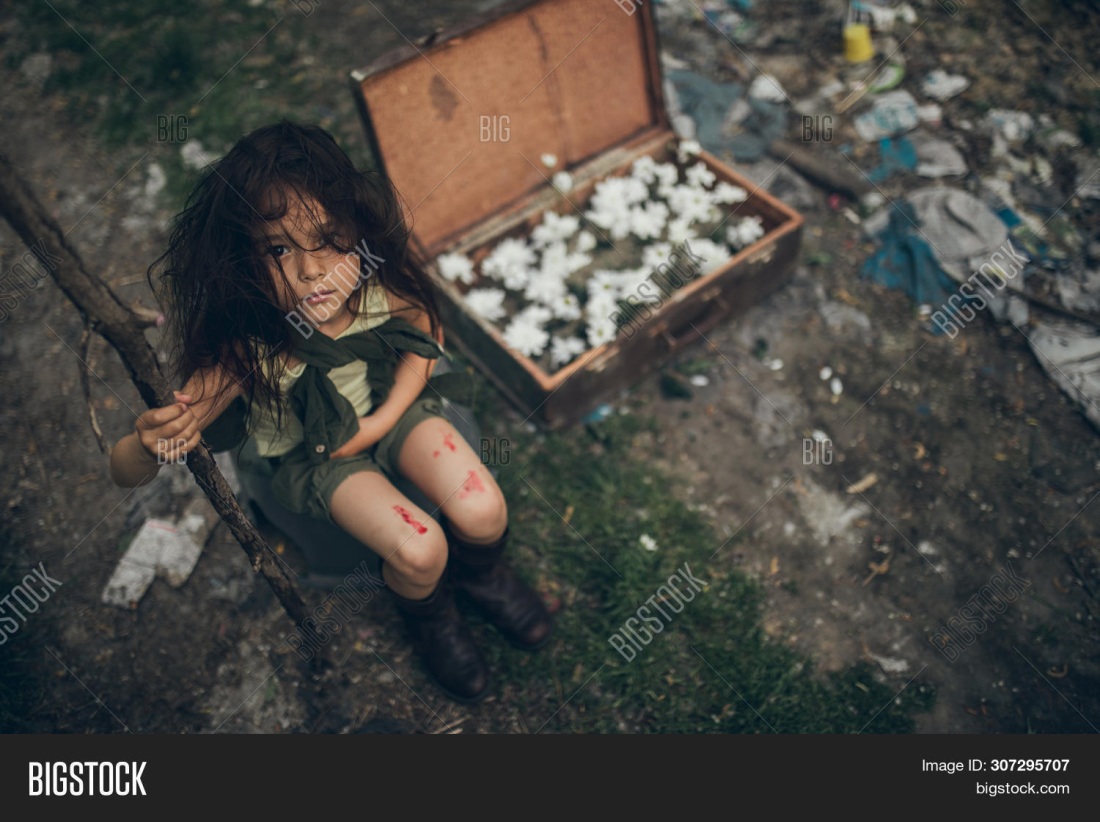 Страстный поцелуй gif