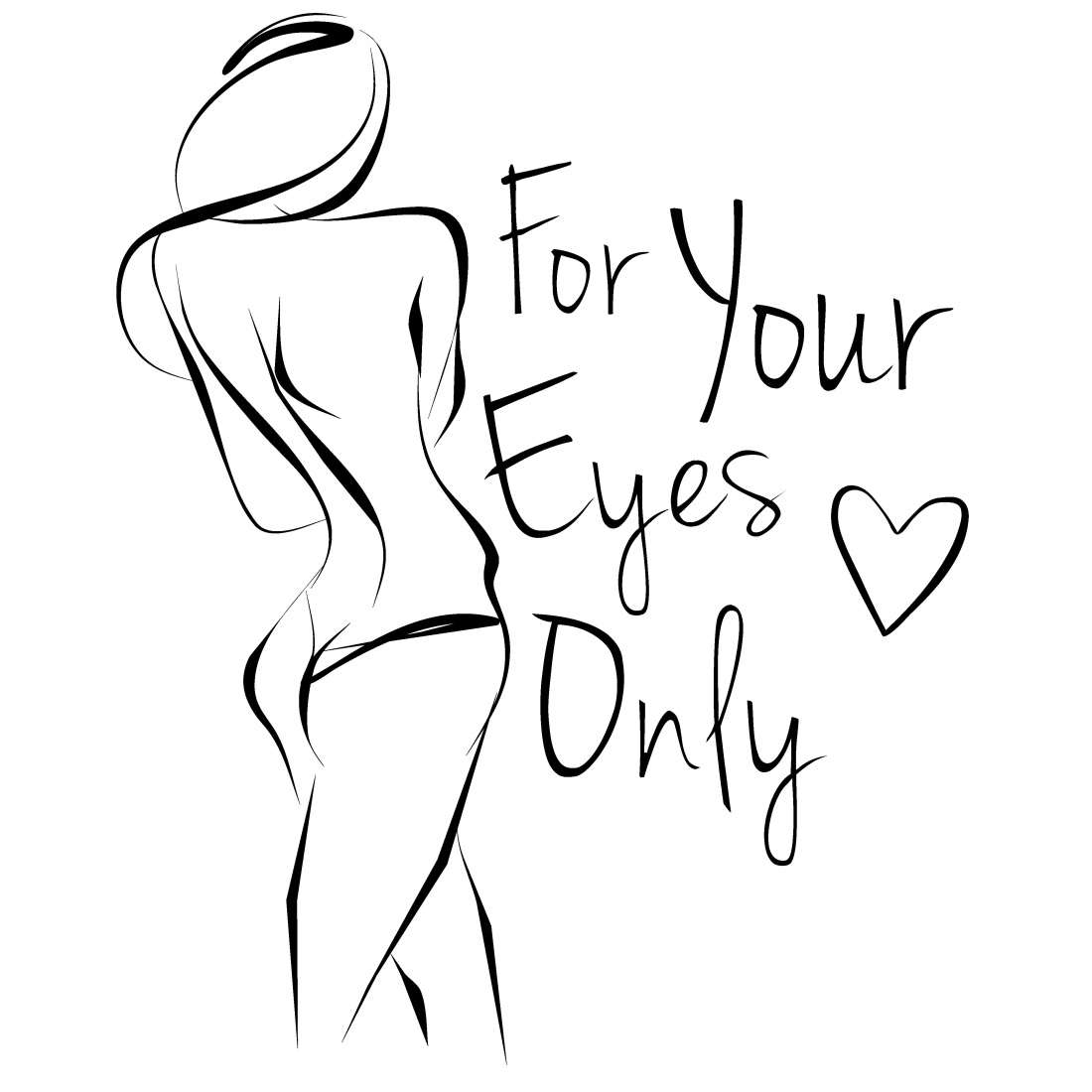 Девушка с бутылкой пива