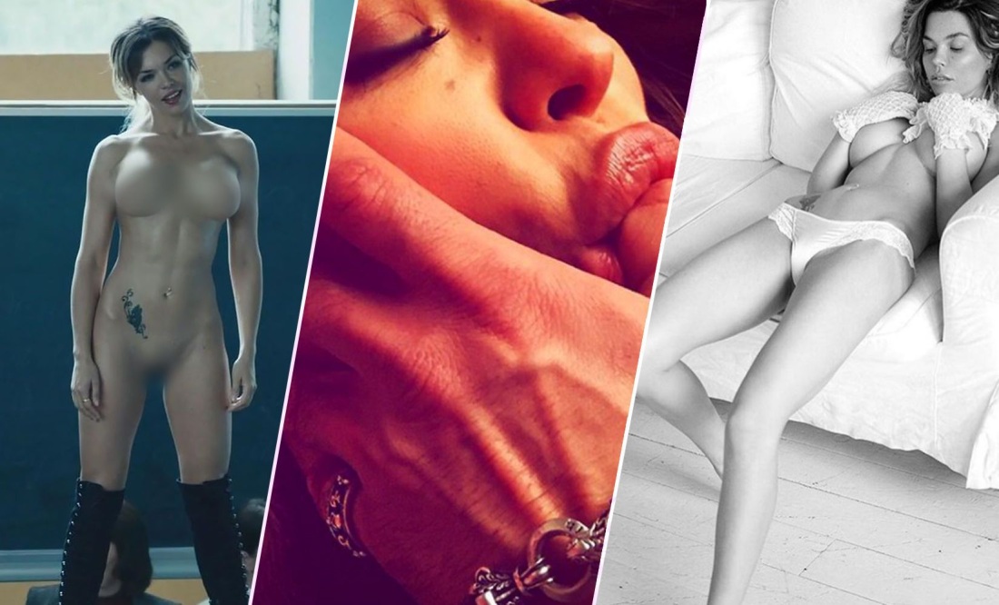 Светлана Лимпер метод