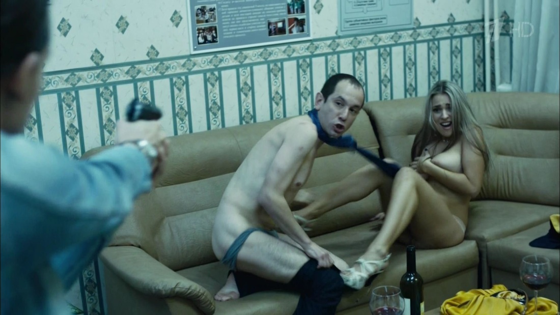 Карина Зверева 2021