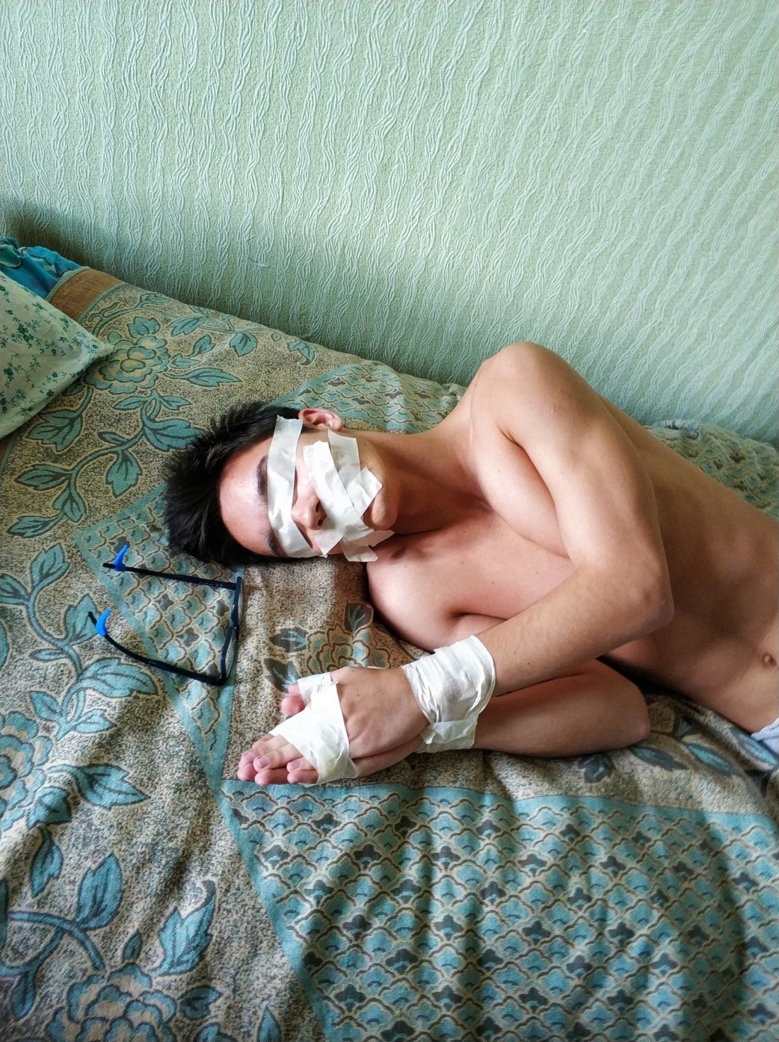 Ольга Фролова Рязань