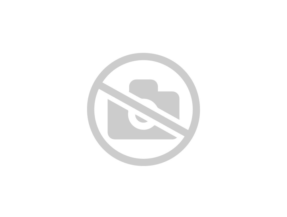 Тян в реальной жизни