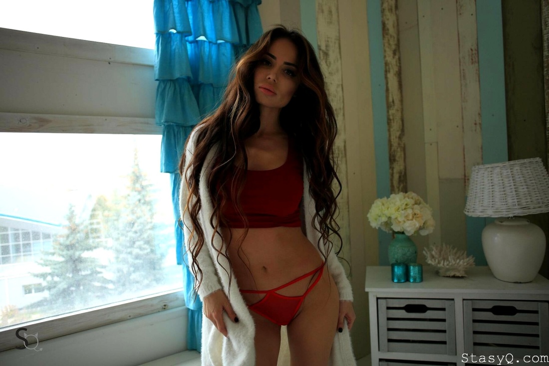 Юлия фёдорова Тольятти