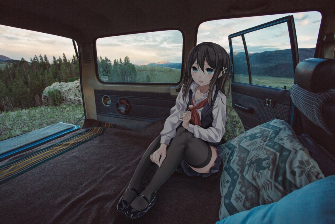 Никогда не возвращайся в прошлое оно убивает твое настоящее