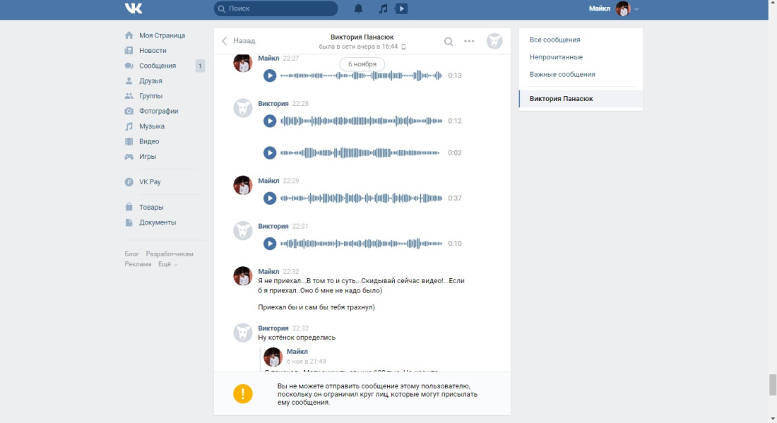 Сливы шкур телеграмм 16