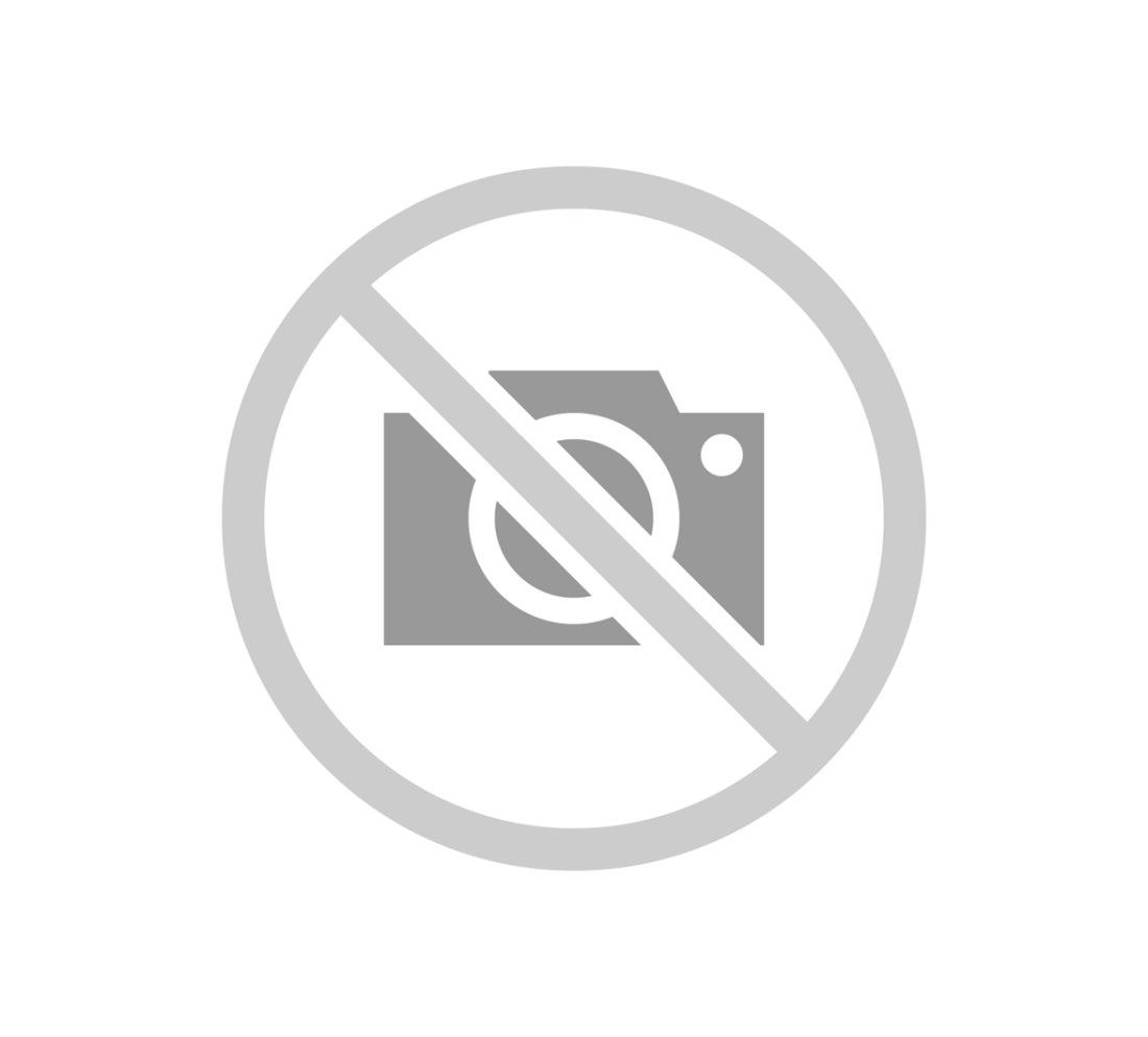 Хуан Давид Очоа Васкес