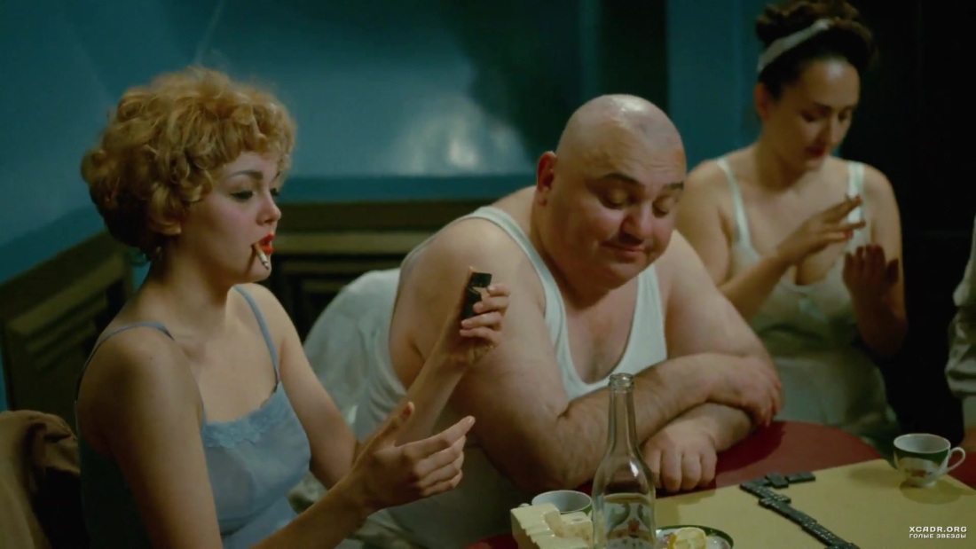 Красивая надпись Вика на английском