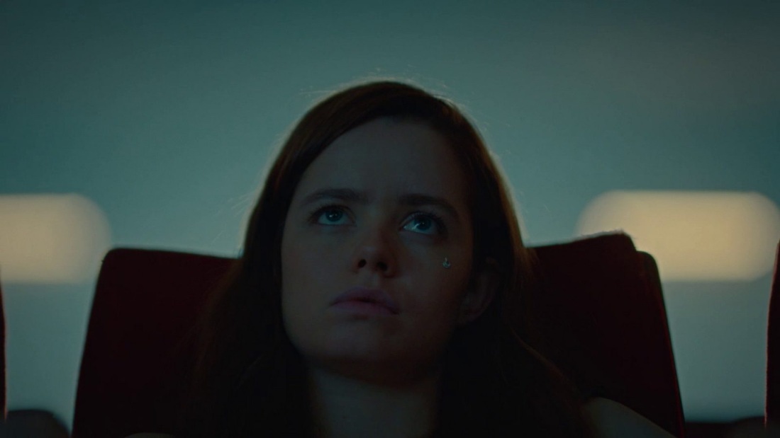 Диана Седова Виктория Минина