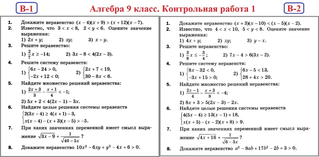 Виктория Агалакова