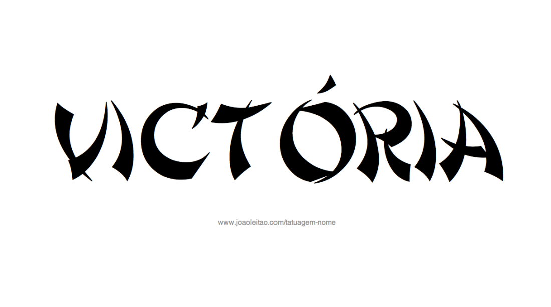 Приколы про отношения