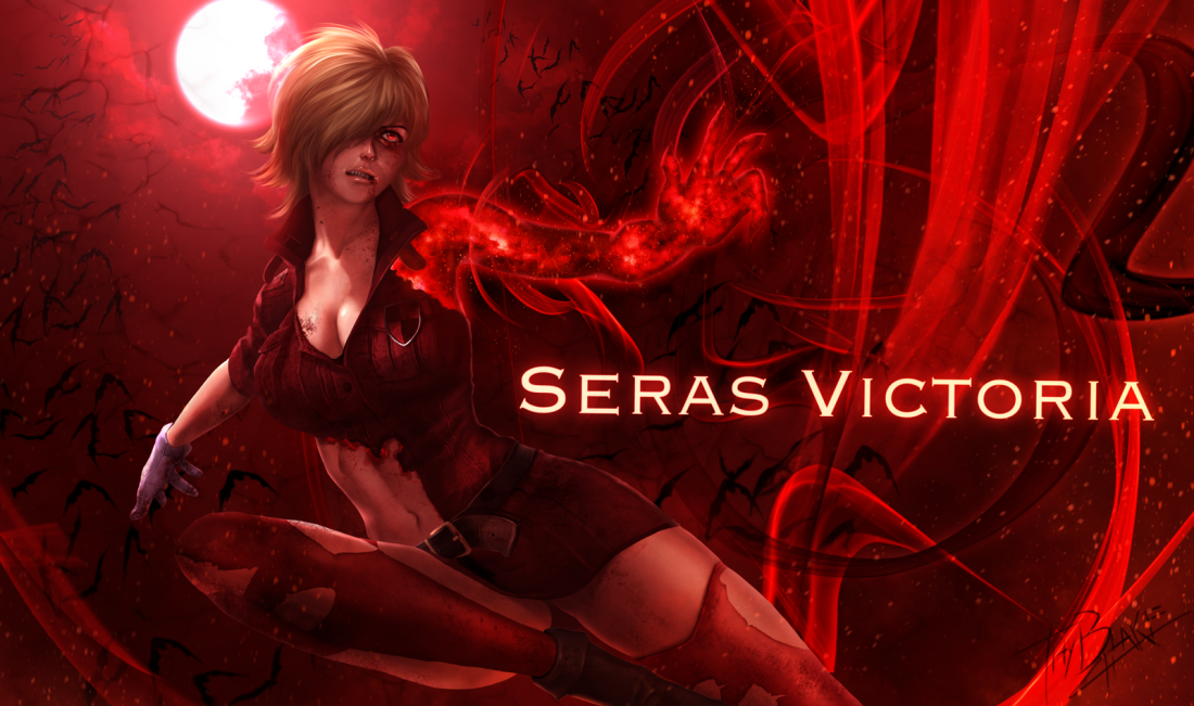 Эротические стихи для любимого мужчины