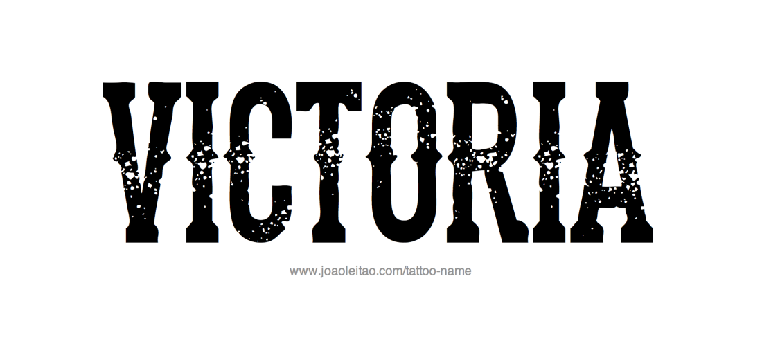 Виктория Заболотная в сериале Иванько