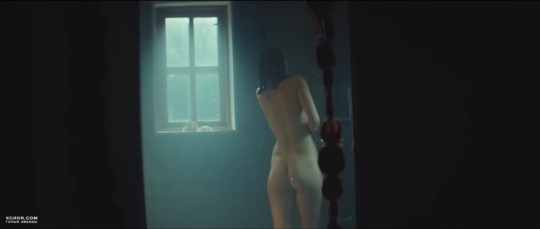 Любовь аксёнова горячие моменты из фильмов