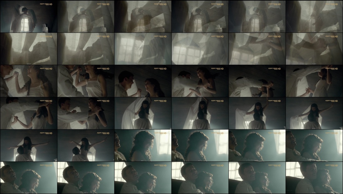 Актриса любовь аксёнова ню