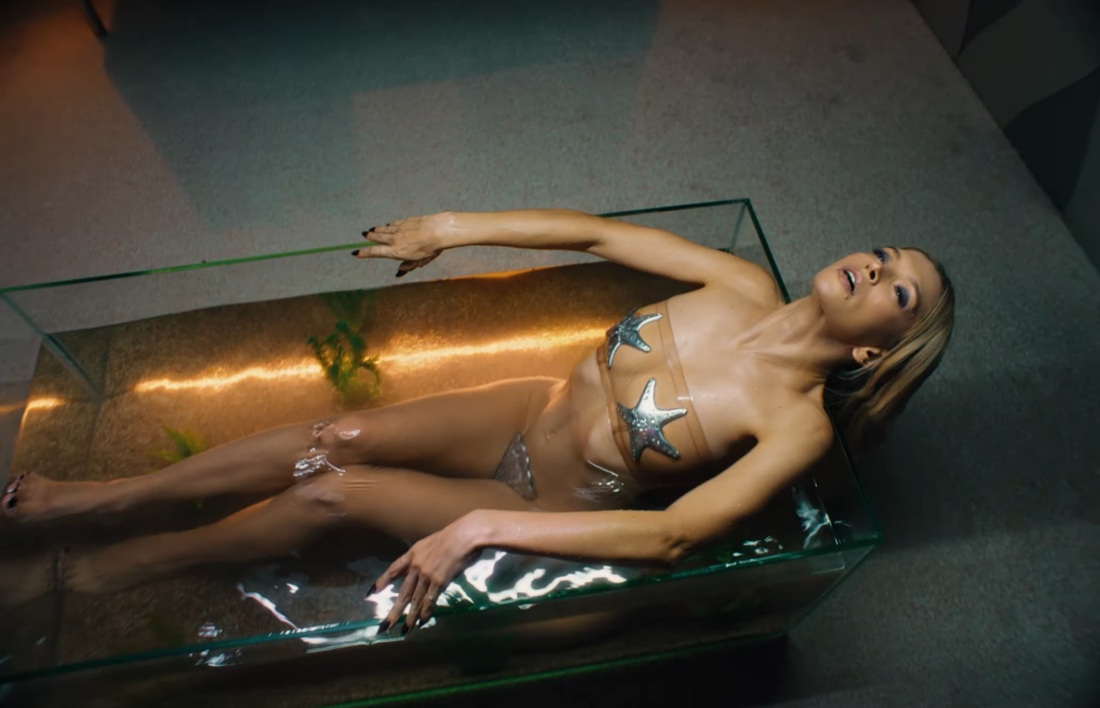 Группа ВИА гра 2003