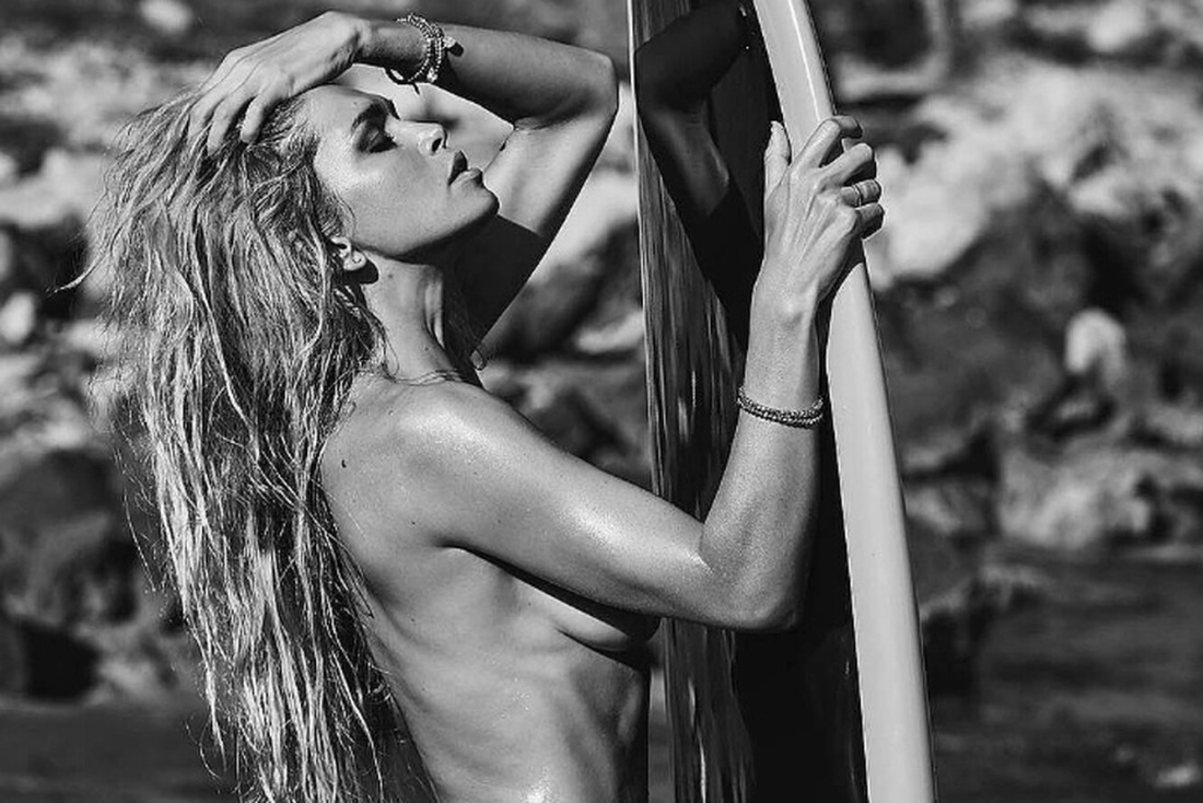 Надежда Грановская 2000