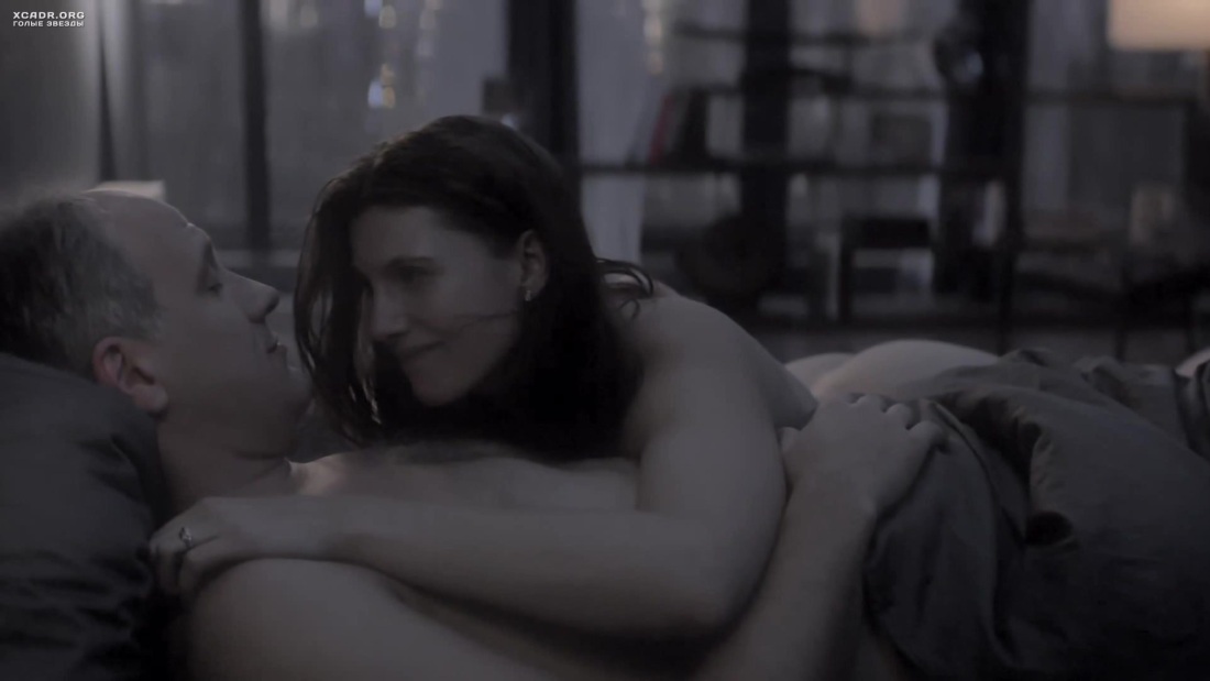 Марьяна Спивак голая Нелюбовь