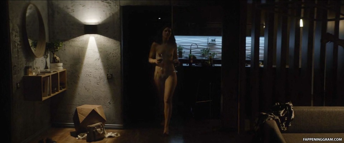 Виктория Агалакова эпидемия 2019