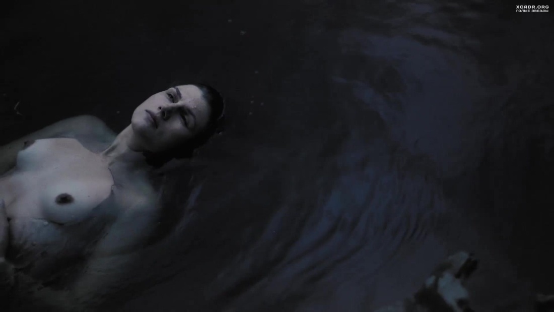 Эшли фемджой голые анал