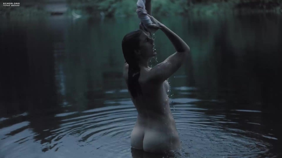 Марьяна Спивак горячие