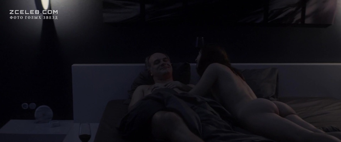 Марьяна Спивак фото в купальнике