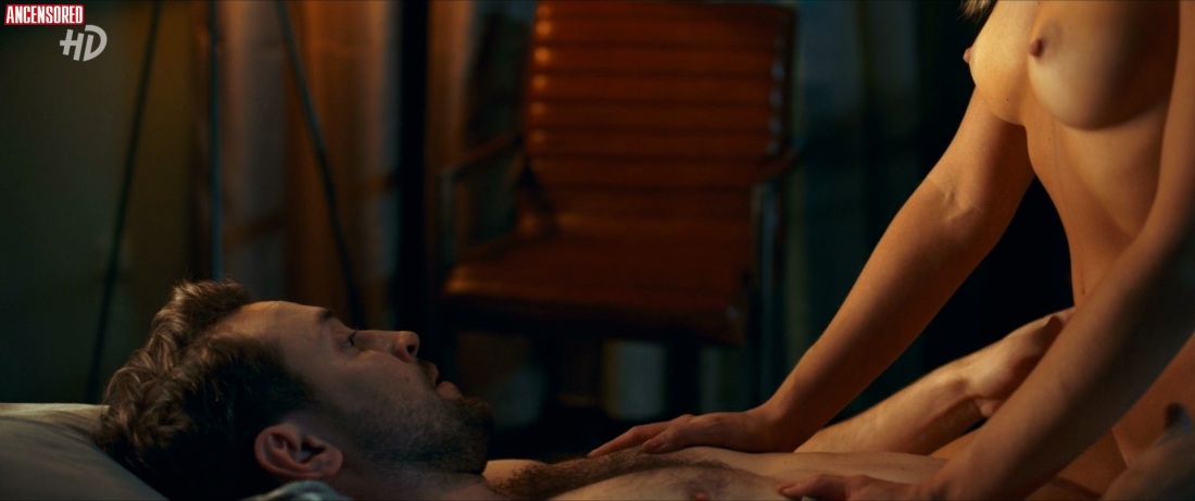 Зоя Бербер проект Анна Николаевна