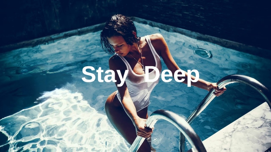 Фотограф Игорь Малахов