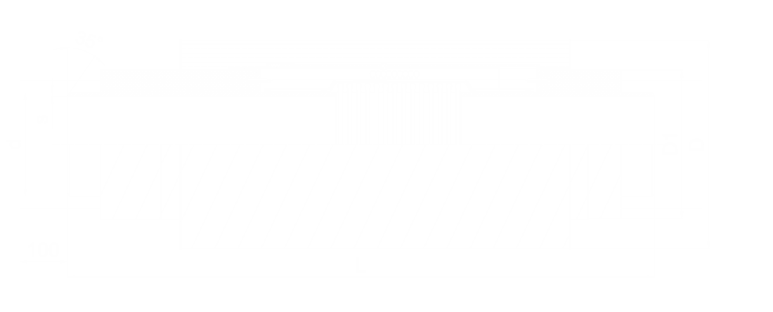 Лия Сильвер Кристина Щербинина