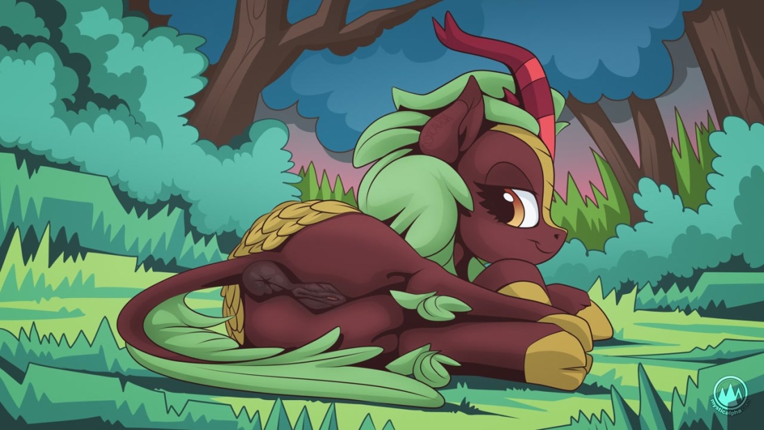 Кристина Казинская Максим