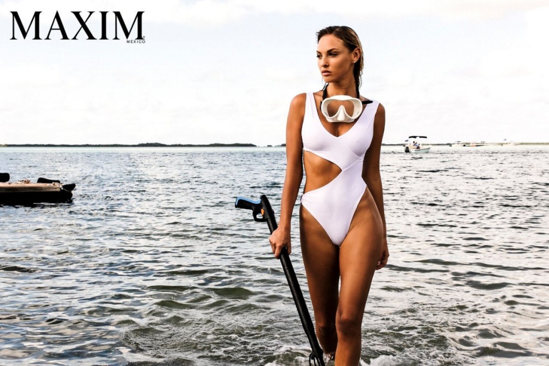 Гуань Юй Геншин