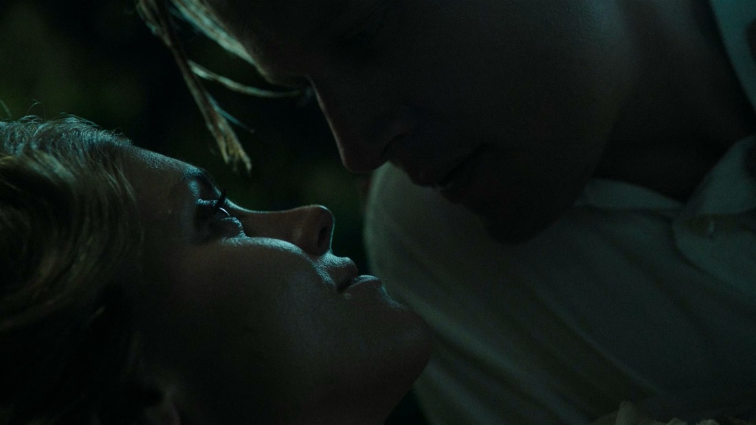 Berta lingerie Горина