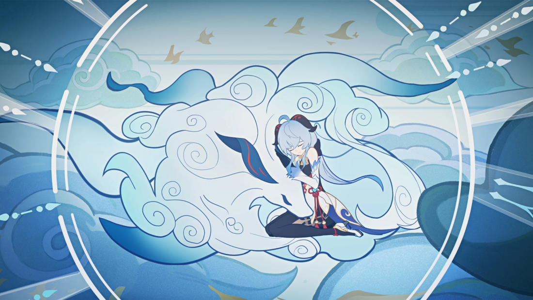 Кики Младенович