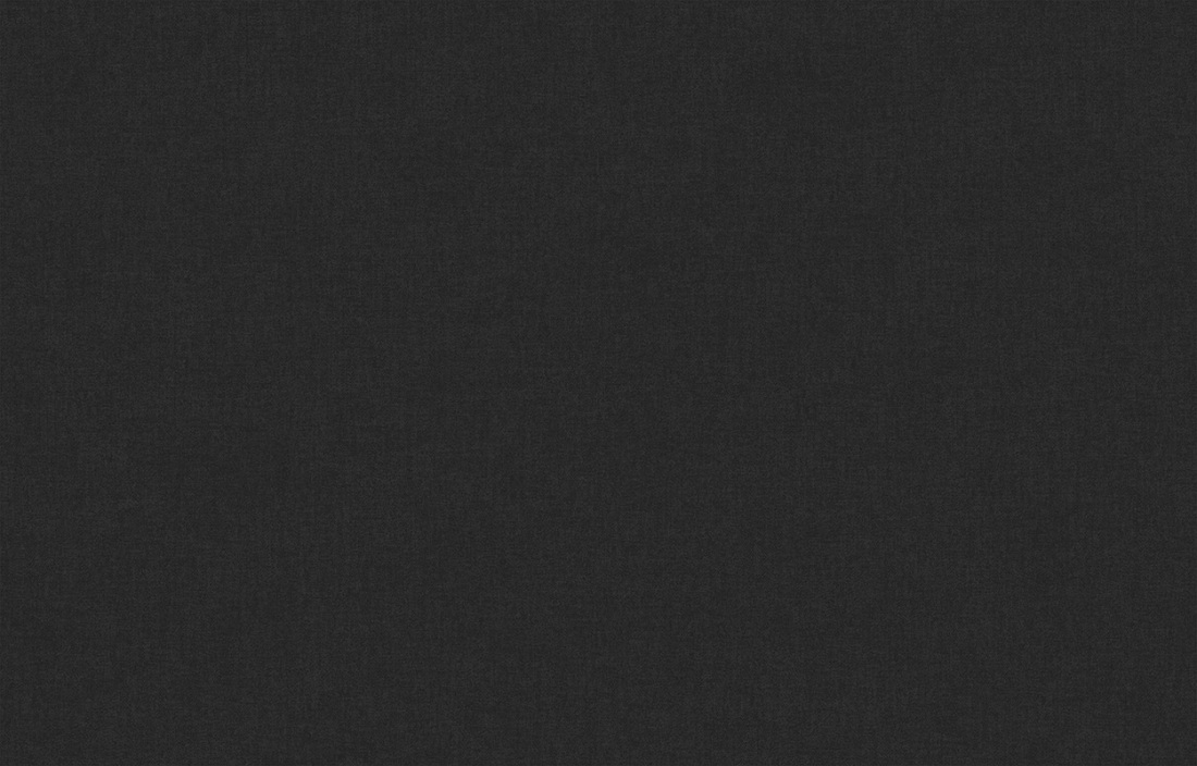 Чёрный фон без всего