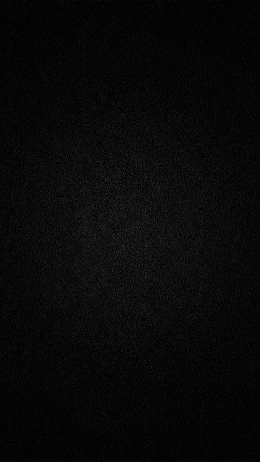 Потолочная плита Лилия Rockfon 1200х600х15мм.