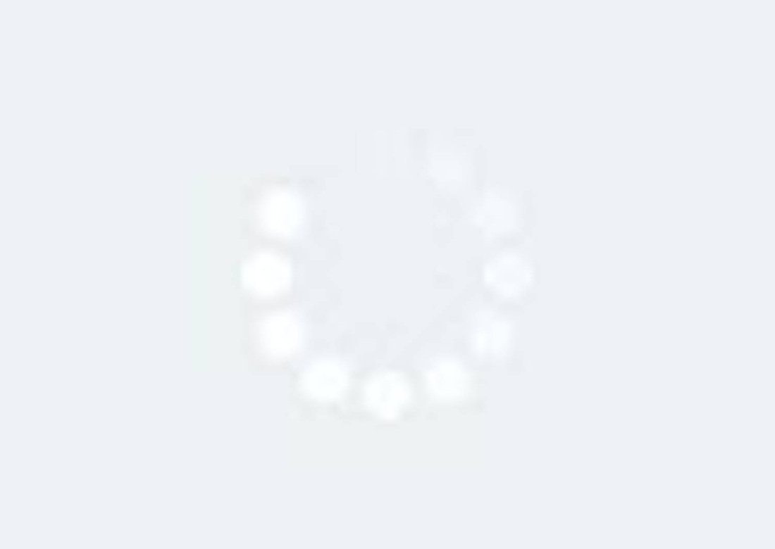 Патрисия Веласкес Анксунамун