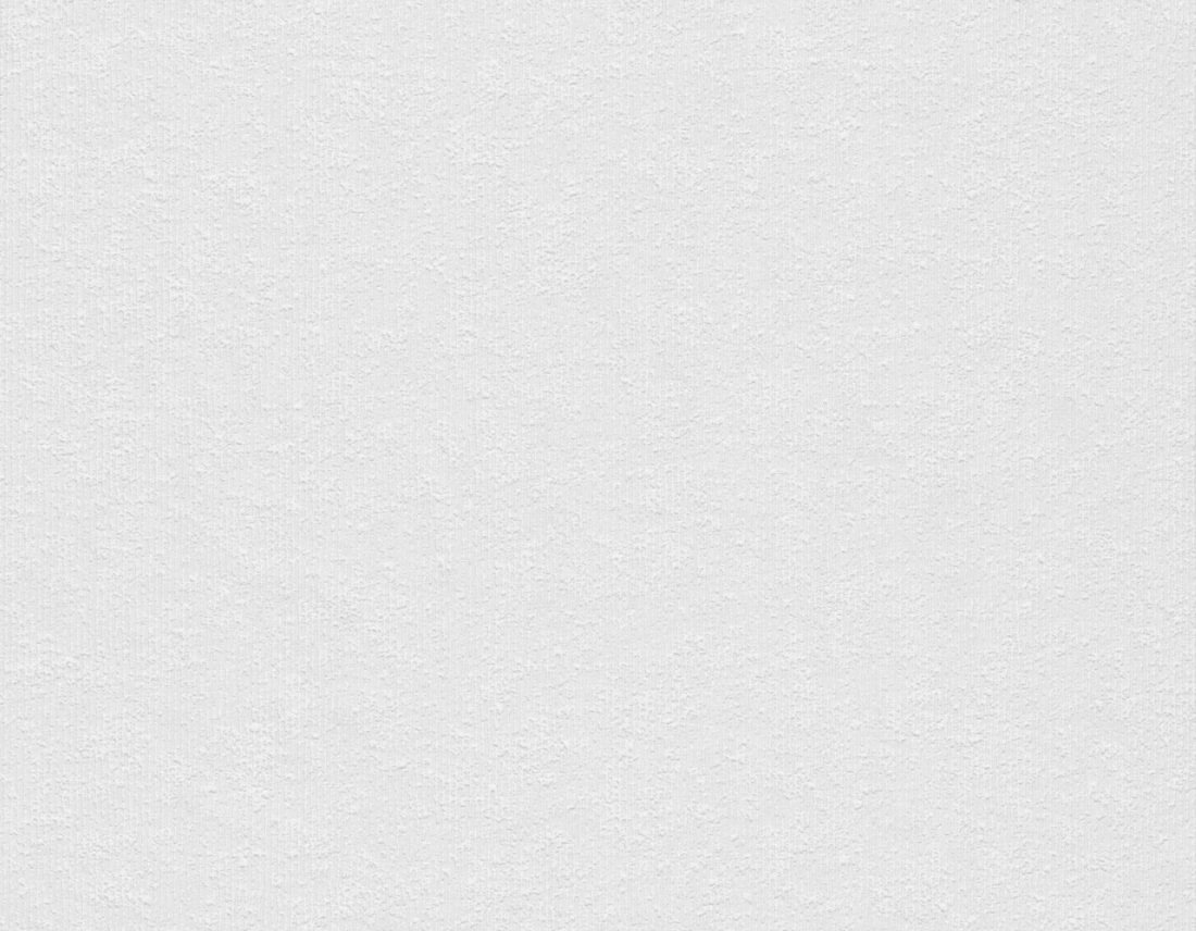 1517687959 Zhena-lenochka-19.jpg (эро-девушки(частное)) - СК