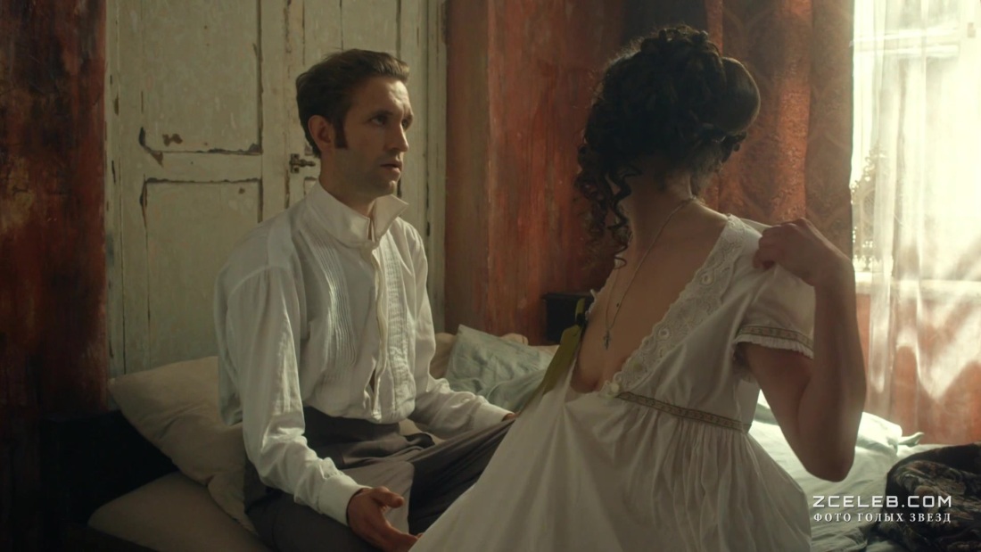 Ксения Разина Вольная грамота