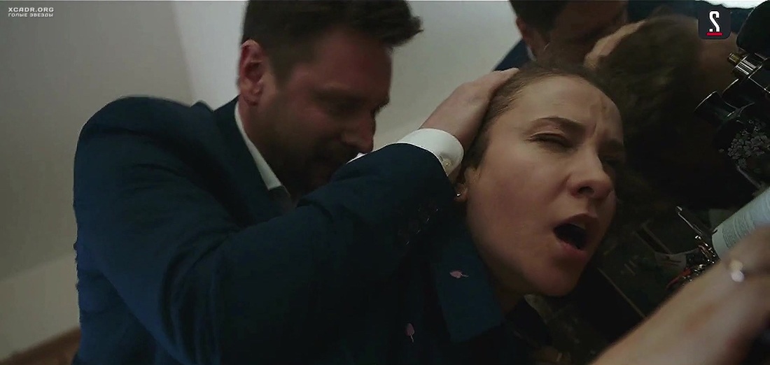 Даниэла Сильверио