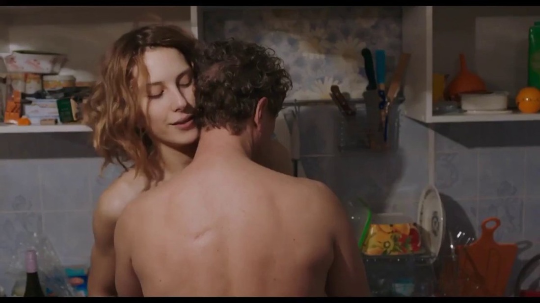 DVD-плеер Eplutus LS-153t