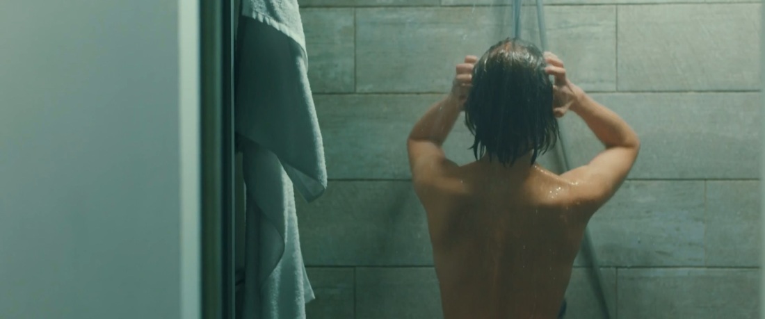 Светлана Светличная Бриллиантовая рука