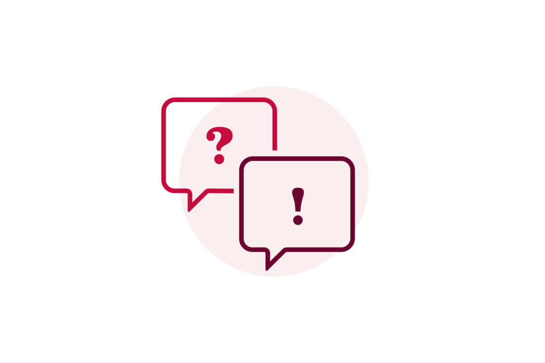 Сериал Инквизитор любовь Аксенова